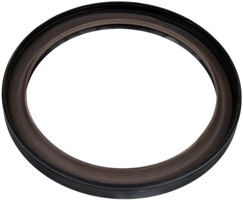 Seal 33204 For Volkswagen Audi 33204 - front view