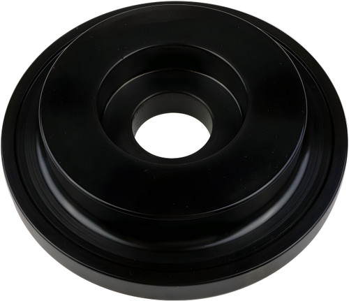 Scotseal Installation Tool 436 436 - front view