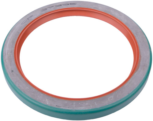 Seal 37395 For International 37395 - angled view