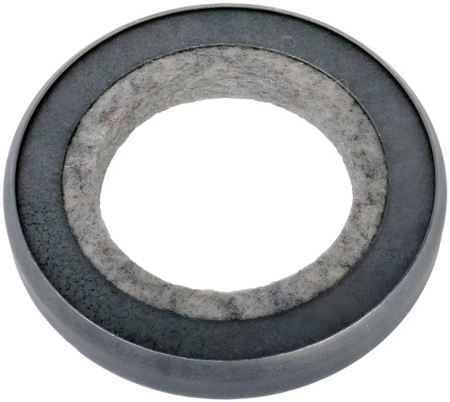 Seal 4911 For Chevrolet Oldsmobile Pontiac GMC 4911 - front view