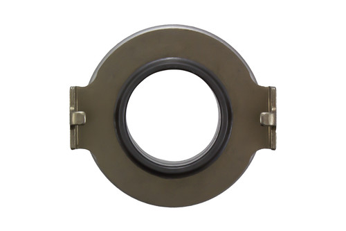 ACT Release Bearing for 1999 Acura Integra | RB817
