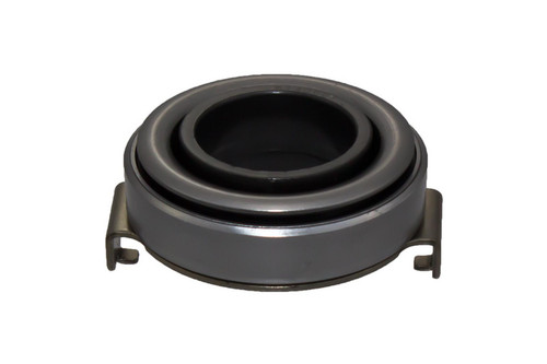 ACT Release Bearing for 1999 Acura Integra | RB817