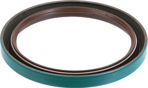 Seal 31511 31511 - angled view