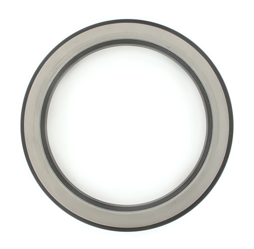 43761XT CR Scotseal X-Treme Wheel Seal 43761XT - front view