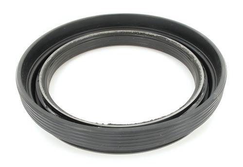 43761XT CR Scotseal X-Treme Wheel Seal 43761XT - angled view