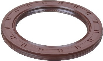 Engine Crankshaft Seal 33400A For Nissan Altima Cube Juke Kicks 33400A - top view