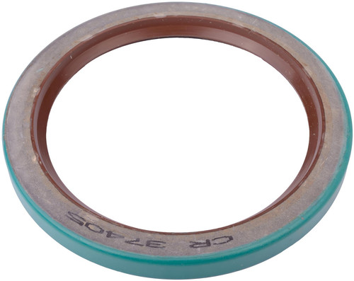 Seal 37405 For Ford 37405 - front view