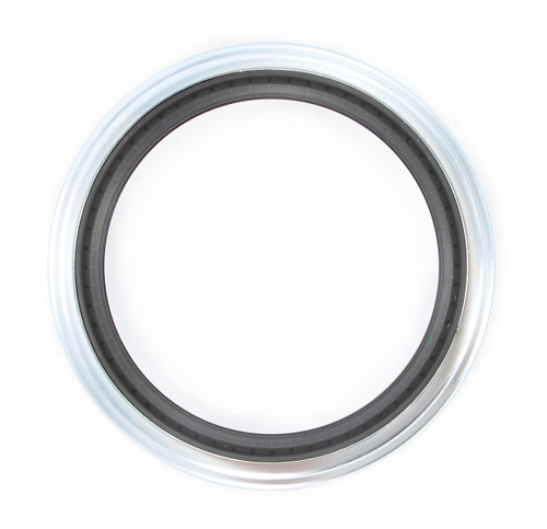 Scotseal Classic 43764 For International Freightliner Sterling Truck Wheel Seal 43764 - front view