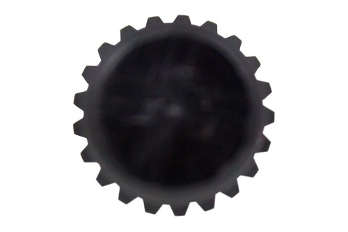 ACT Alignment Tool for 1991 Geo Prizm | ATK73