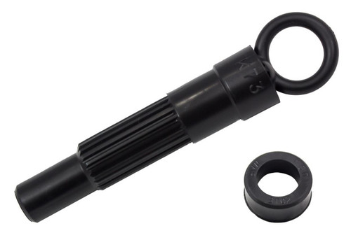 ACT Alignment Tool for 1991 Geo Prizm | ATK73