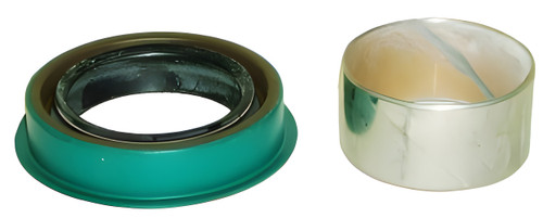Seal Kit 480150 For Chevrolet GMC Pontiac Oldsmobile Buick Cadillac Ford 480150 - front view