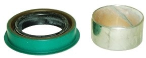 Seal Kit 480150 For Chevrolet GMC Pontiac Oldsmobile Buick Cadillac Ford 480150 - top view