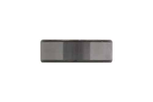 ACT Pilot Bearing for 2002 Porsche 911 | PB1005