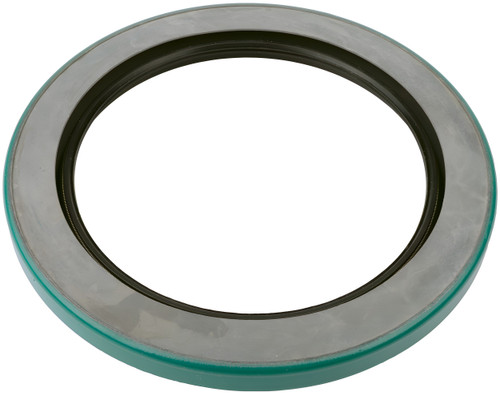 Engine Crankshaft Seal 40036 40036 - front view
