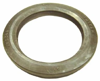 Seal 550247 For Volkswagen Beetle Karman Ghia 550247 - top view