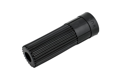 ACT Alignment Tool for 2007 BMW 335i | AT105