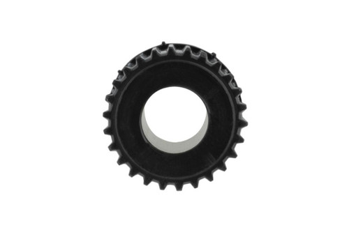 ACT Alignment Tool for 2007 BMW 335i | AT105