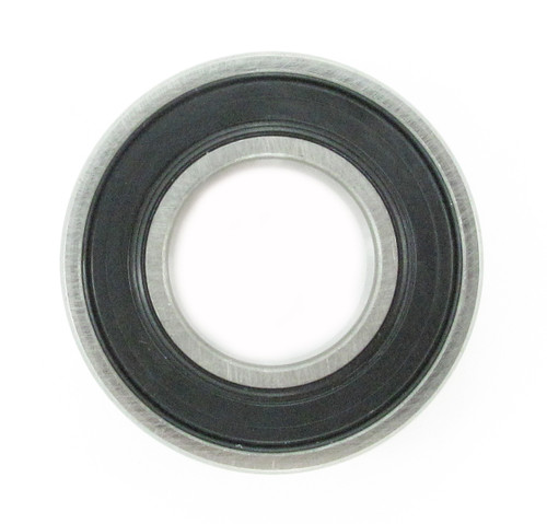 Clutch Pilot Bearing - 60032RSJ 6003-2RSJ