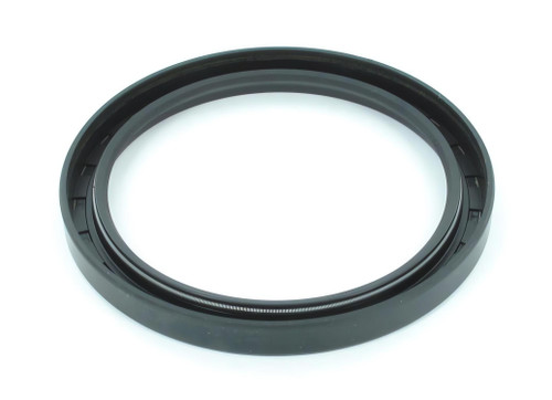 39139 Seal 39139 - angled view