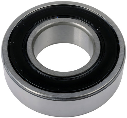 Bearing - Roller Ball - Universal Marine - 60042RSJ 6004-2RSJ