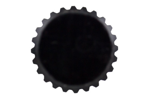 ACT Alignment Tool for 1997 Acura CL | AT58