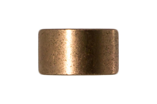 ACT Pilot Bushing for 2015 Nissan 370Z | PB1012