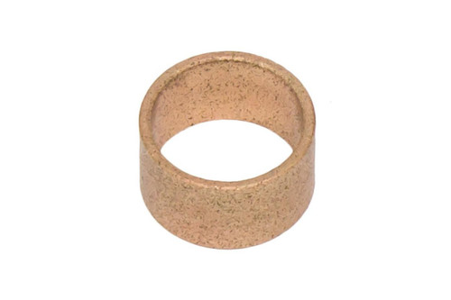 ACT Pilot Bushing for 2015 Nissan 370Z | PB1012