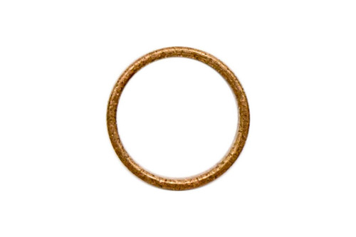 ACT Pilot Bushing for 2015 Nissan 370Z | PB1012