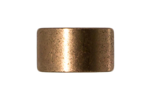 ACT Pilot Bushing for 2015 Nissan 370Z | PB1012