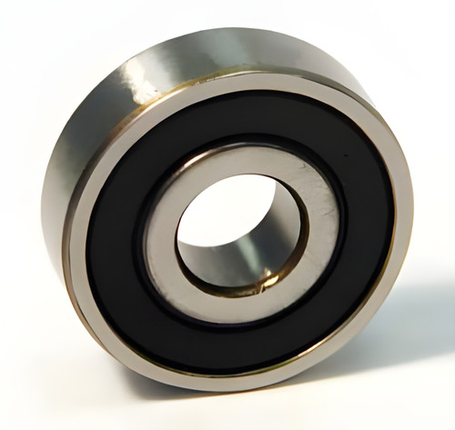 Clutch Pilot Bearing - 6202RSJ 6202-RSJ