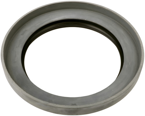 39385 Seal 39385 - front view