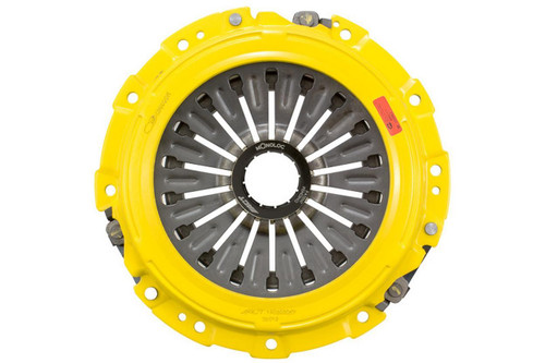 ACT P/PL-M Heavy Duty Clutch Pressure Plate for 2006 Subaru Impreza | SB019