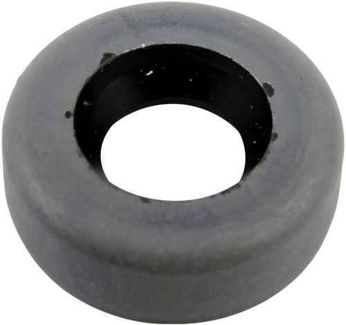 4707 Seal 4707 - angled view