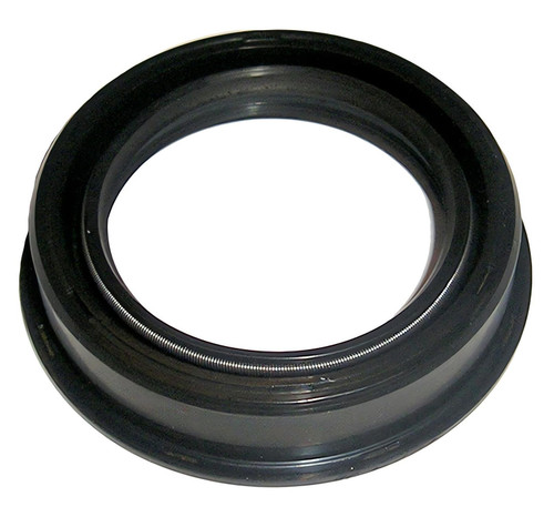 Seal 550217 For Volkswagen Porsche 550217 - front view