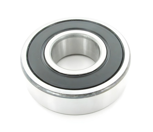 Power Steering Pump Shaft Bearing - 62032RSJ 6203-2RSJ