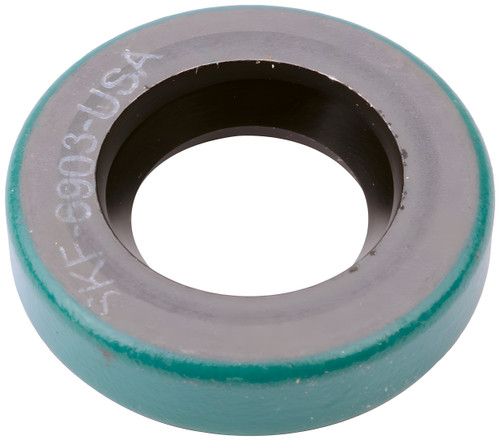 Seal 6903 For Ford Jeep International 6903 - angled view