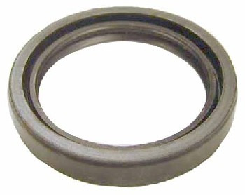 550228 Seal 550228 - top view