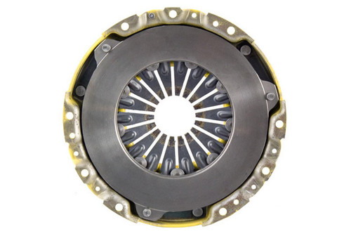 ACT P/PL Xtreme Clutch Pressure Plate for 1996 Honda Civic del Sol | H025X