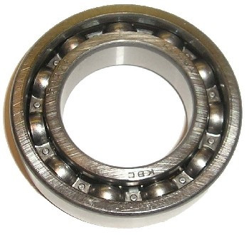 A/Trsax Differential Left Bearing - 6007J 6007-J