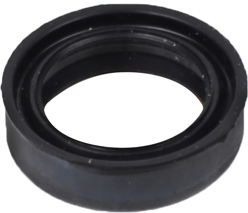 Seal 7412 For Plymouth Dodge Chrysler 7412 - angled view