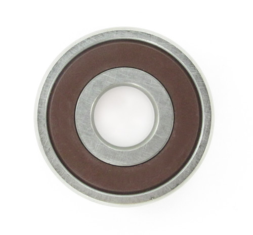 Clutch Pilot Bearing - 62002RSJ 6200-2RSJ
