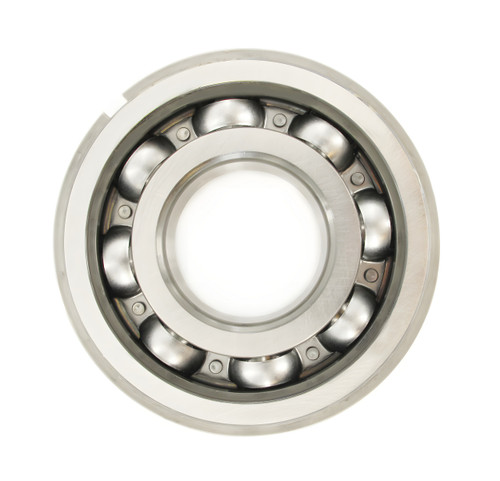 Bearing 6307 6307-NRJ