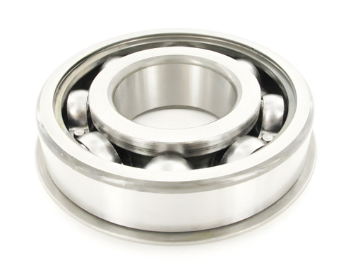 Bearing 6307 6307-NRJ