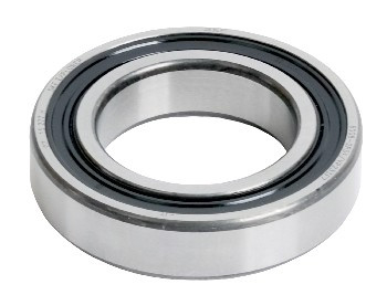 Bearing 60082RS1VP23 For Saab 9-3 9-3X 9-5 1986-2011 60082RS1VP23 - top view