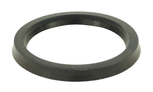 711822 Block Vee Seal 711822 - front view