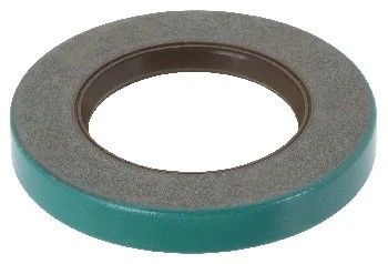 Seal 5606 For Saturn Pontiac Chevrolet Buick 5606 - angled view