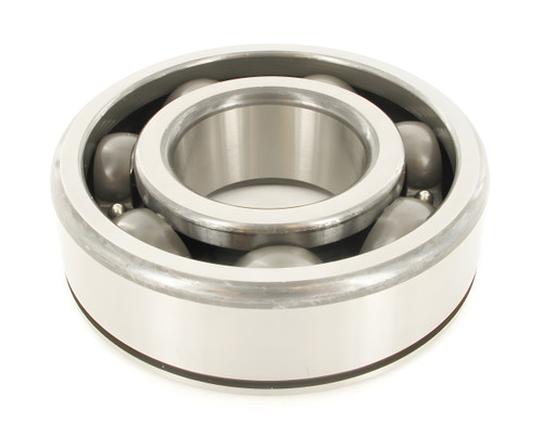 Bearing 6307-VSP35 6307-VSP35