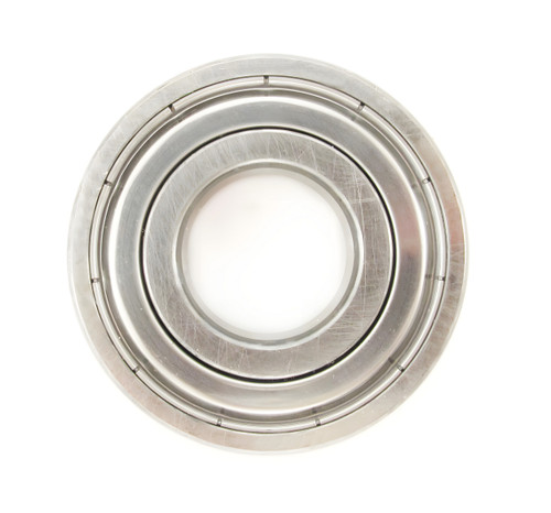 Clutch Pilot Bearing - 6203ZJ 6203-ZJ