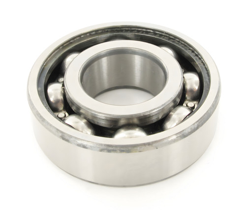 Clutch Pilot Bearing - 6203ZJ 6203-ZJ