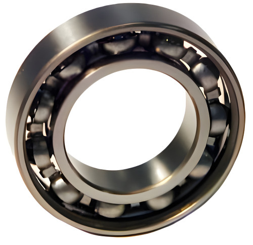 Bearing 6308-J 6308-J
